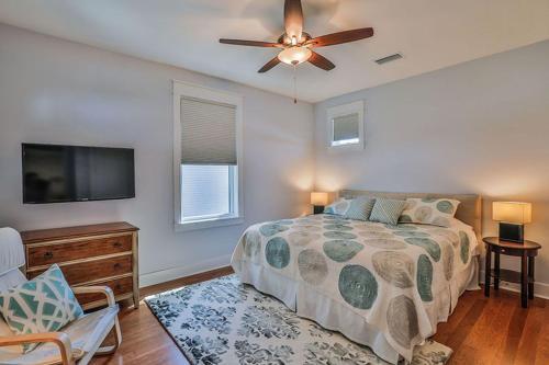Gulf Dreams By Bliss Beach Rentals