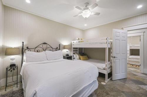 The Point By Five Star Properties