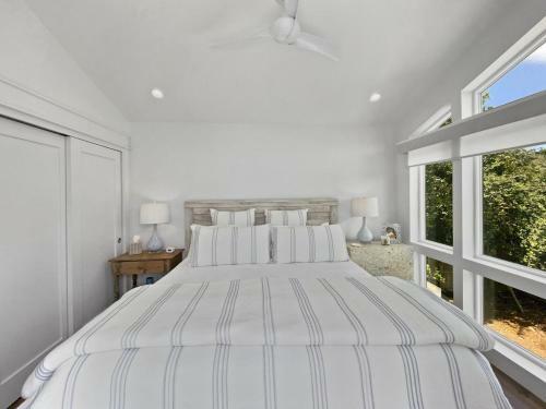 Paradiso Too Home