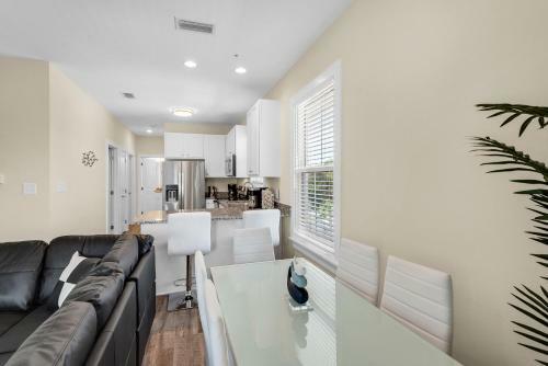 Apartamento Hidden Lakes 231 By Realjoy Vacations