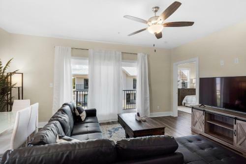 Apartamento Hidden Lakes 231 By Realjoy Vacations