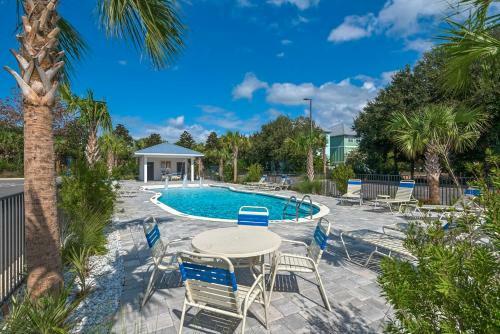 Apartamento Hidden Lakes 231 By Realjoy Vacations