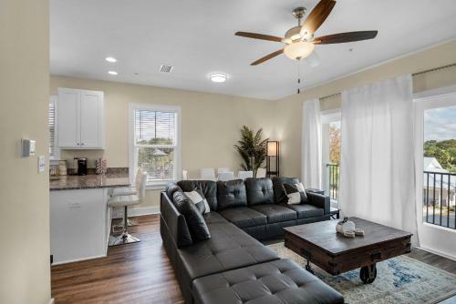 Apartamento Hidden Lakes 231 By Realjoy Vacations