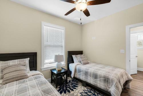 Apartamento Hidden Lakes 231 By Realjoy Vacations