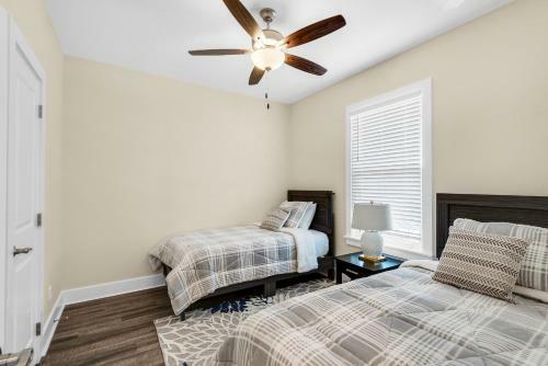 Apartamento Hidden Lakes 231 By Realjoy Vacations