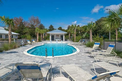 Apartamento Hidden Lakes 231 By Realjoy Vacations