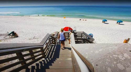 Apartamento Hidden Lakes 231 By Realjoy Vacations