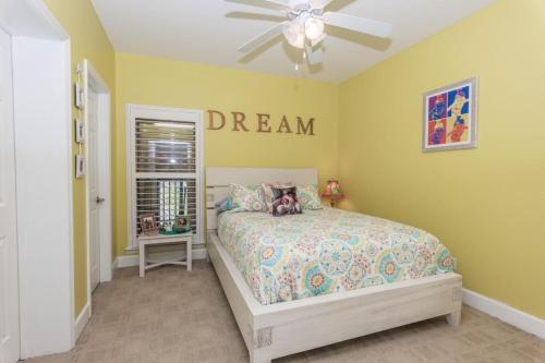1732 W County Hwy 30a Unit 401