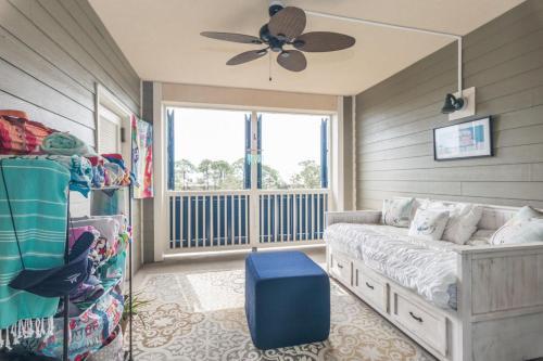 1732 W County Hwy 30a Unit 401