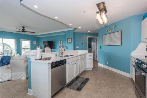 1732 W County Hwy 30a Unit 401
