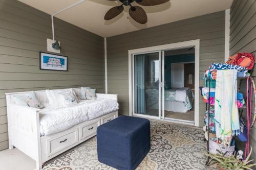 1732 W County Hwy 30a Unit 401