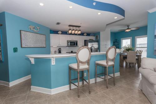 1732 W County Hwy 30a Unit 401