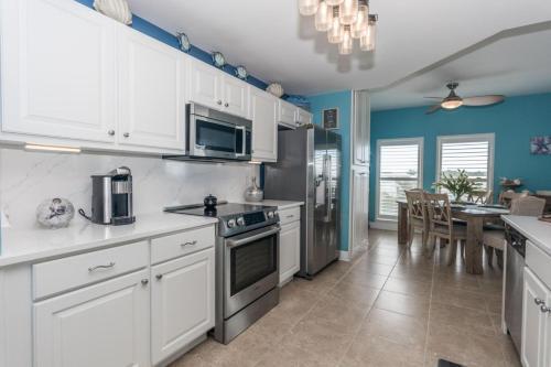 1732 W County Hwy 30a Unit 401