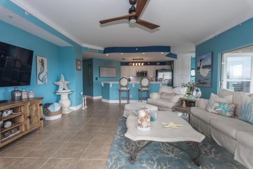 1732 W County Hwy 30a Unit 401