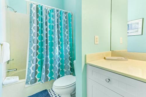 3 Bed 6 Bath Vacation Home In Seagrove, Fl