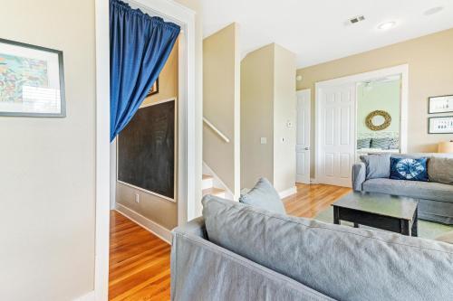 3 Bed 6 Bath Vacation Home In Seagrove, Fl