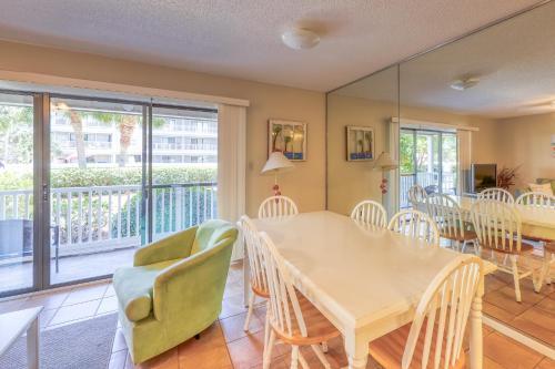 Seagrove Beach - Beachwood Villas 12d