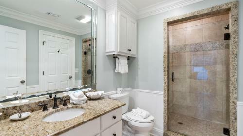 Private Pool, Private Beach Access Point, Beach Music- A Seagrove Delight!