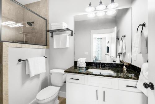 Yada, Yada, Yada By Realjoy Vacations