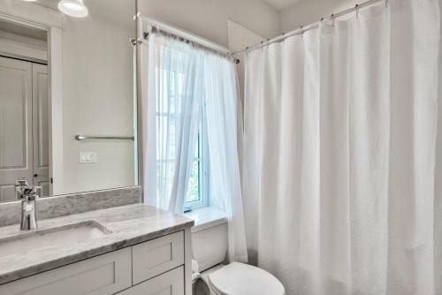 Vista Del Mare - 45 Seapointe Lane By Dune Vacation Rentals