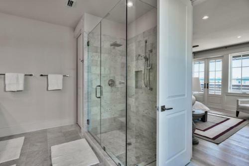 Vista Del Mare - 45 Seapointe Lane By Dune Vacation Rentals