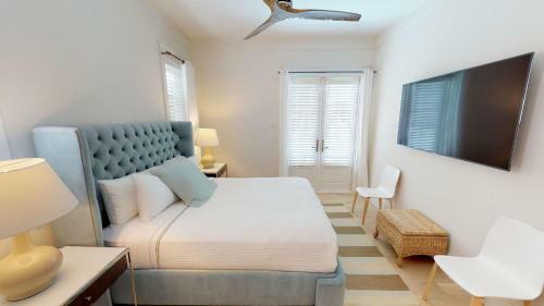 Vista Del Mare - 45 Seapointe Lane By Dune Vacation Rentals