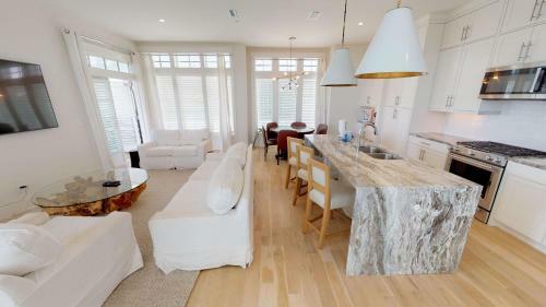 Vista Del Mare - 45 Seapointe Lane By Dune Vacation Rentals