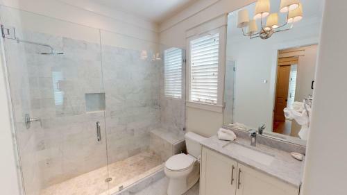 Vista Del Mare - 45 Seapointe Lane By Dune Vacation Rentals