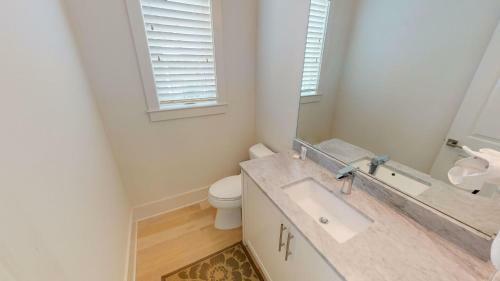 Vista Del Mare - 45 Seapointe Lane By Dune Vacation Rentals