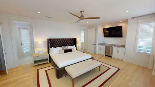 Vista Del Mare - 45 Seapointe Lane By Dune Vacation Rentals