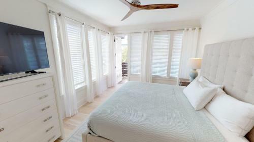 Vista Del Mare - 45 Seapointe Lane By Dune Vacation Rentals