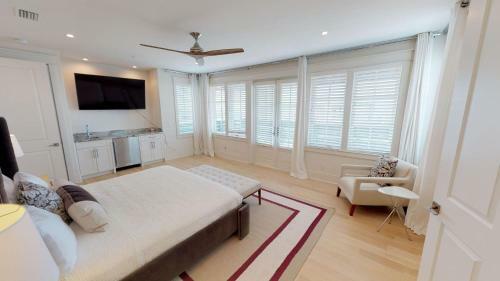 Vista Del Mare - 45 Seapointe Lane By Dune Vacation Rentals