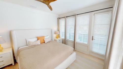 Vista Del Mare - 45 Seapointe Lane By Dune Vacation Rentals