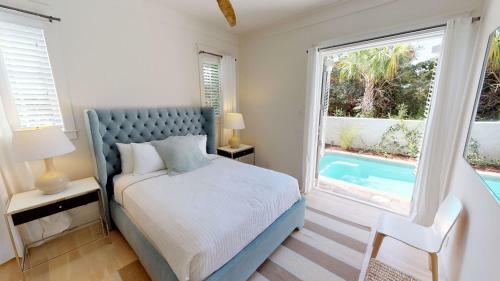 Vista Del Mare - 45 Seapointe Lane By Dune Vacation Rentals