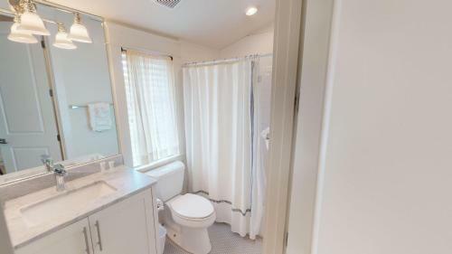 Vista Del Mare - 45 Seapointe Lane By Dune Vacation Rentals