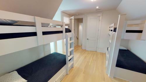 Vista Del Mare - 45 Seapointe Lane By Dune Vacation Rentals