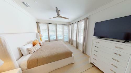 Vista Del Mare - 45 Seapointe Lane By Dune Vacation Rentals