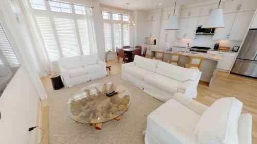 Vista Del Mare - 45 Seapointe Lane By Dune Vacation Rentals