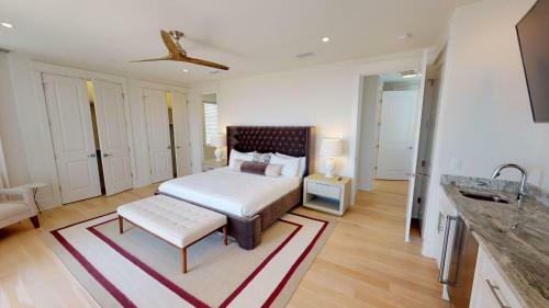 Vista Del Mare - 45 Seapointe Lane By Dune Vacation Rentals