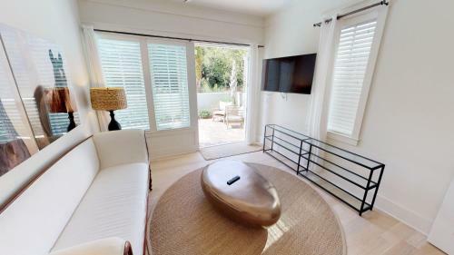 Vista Del Mare - 45 Seapointe Lane By Dune Vacation Rentals