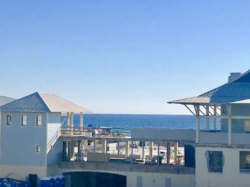 Watercolor By Dune Vacation Rentals - Beach District