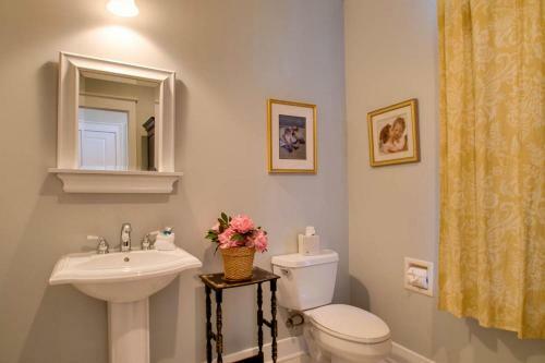Watercolor By Dune Vacation Rentals - Beach District