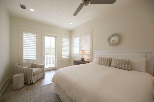 Watercolor By Dune Vacation Rentals - Beach District