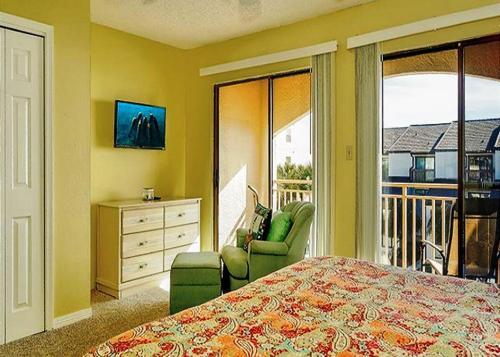 Dune Villas 8-b - 347242
