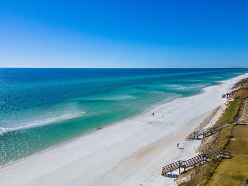Apartamento Spacious Blue Mountain Beach Condo! Great For Families And Small Groups