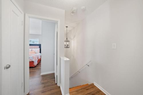 Apartamento Spacious Blue Mountain Beach Condo! Great For Families And Small Groups