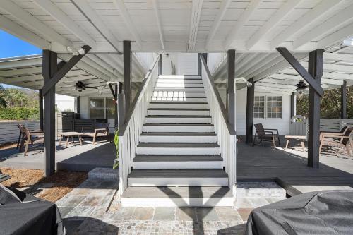 Apartamento Spacious Blue Mountain Beach Condo! Great For Families And Small Groups
