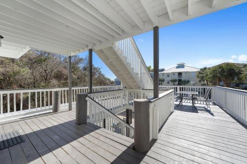 Apartamento Spacious Blue Mountain Beach Condo! Great For Families And Small Groups