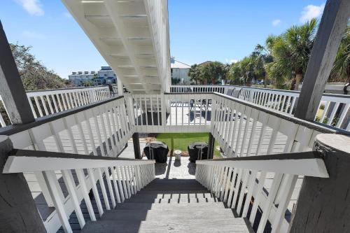 Apartamento Spacious Blue Mountain Beach Condo! Great For Families And Small Groups