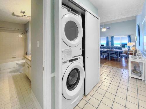 Apartamento Eastern Shores - 213 Condo